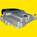 Computadora Motor Rio, Accent 1.6 Orig. 17-23 391992b082