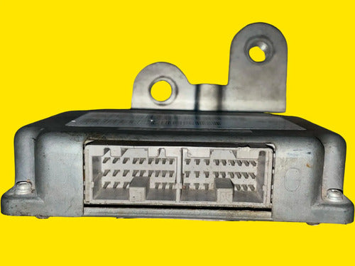 Computadora Tcm Caliber, Patriot, Compass 07-10 P68028456ac