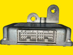 Computadora Tcm Caliber, Patriot, Compass 07-10 P68028456ac