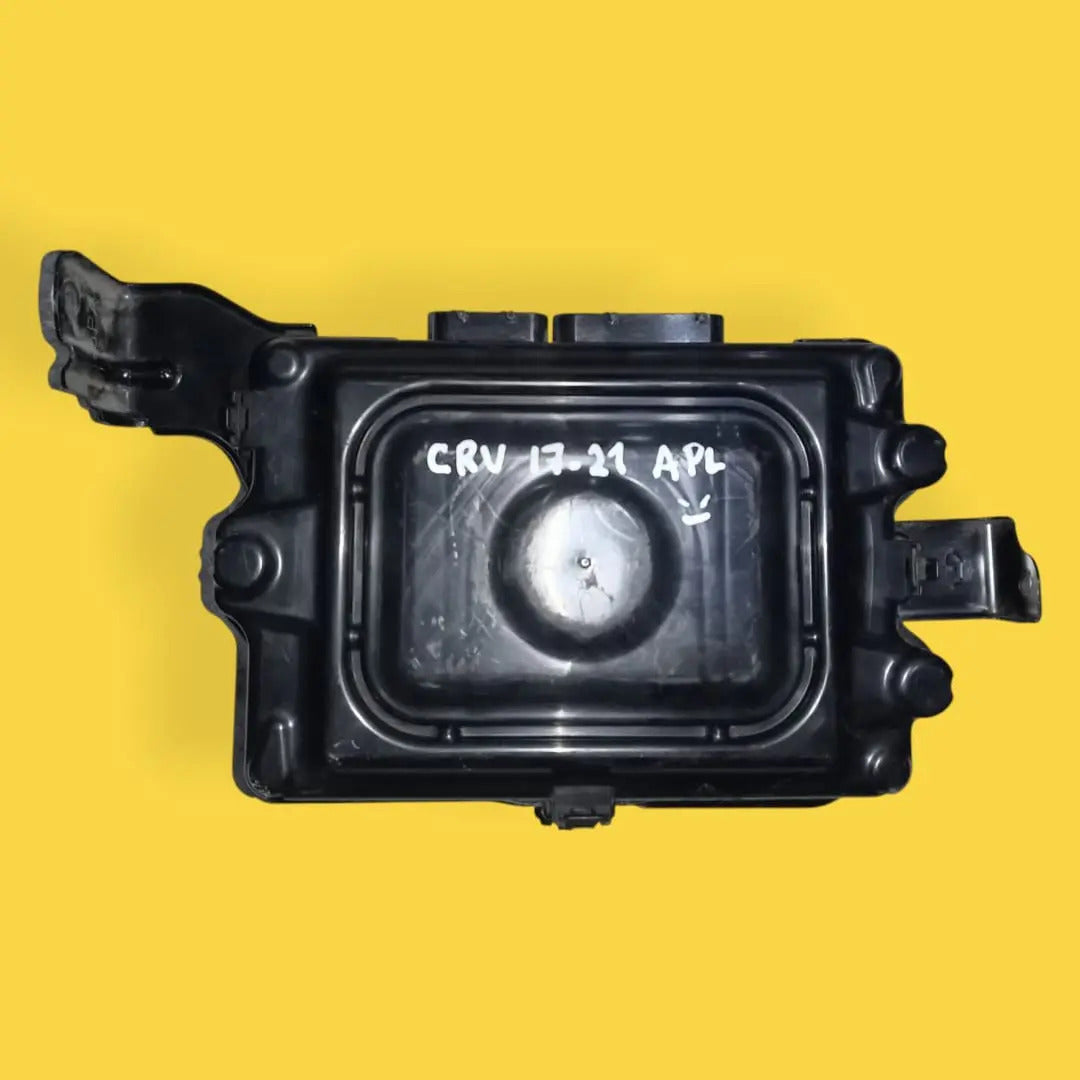 Computadora Motor Honda Cr-v 1.5t Usado Original 17-21