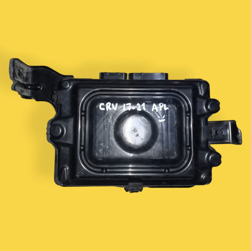 Computadora Motor Honda Cr-v 1.5t Usado Original 17-21