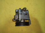 Bomba Direccion Hidraulica Stratus, Eclipse V6 01-05 Orig.