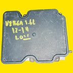 Modulo Abs Nissan Versa 1.6 Orig. 12-14 476609kf0a