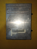 Computadora Motor Chevrolet Silverado 94-98 Usado Original
