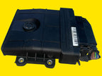 Computadora Tcm Vw Passat Usado Original 12-14 09g927750lh