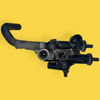 Toma Agua Termostato Patriot/compass/caliber/avenger 07-17