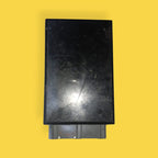 Modulo Alarma Ford Fiesta, Ikon Usado Original 01-04