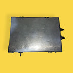 Computadora Motor Lumina/silhouette/trans Sport Usado Orig.