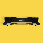 Clúster Velocímetro Buick Rendezvous Usado Original 02-06 Plateado