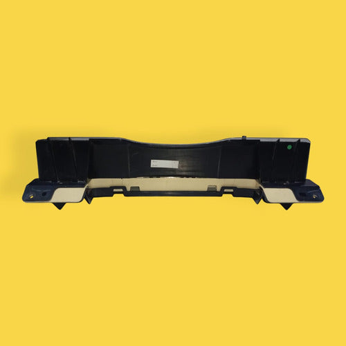 Clúster Velocímetro Buick Rendezvous Usado Original 02-06 Plateado
