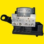 Modulo Abs Mazda Cx-5, Mazda3 Orig. 20-21 Bacv437a0