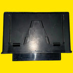 Modulo Confort Bcm Ford Ecosport Orig. 04-07 6n1515604bb