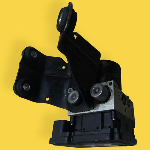 Modulo Abs Dodge Ram Usada Original 09-25 P68292756ab