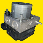 Modulo Abs Nissan Versa, March Ng Original 22-24 476609lt0a