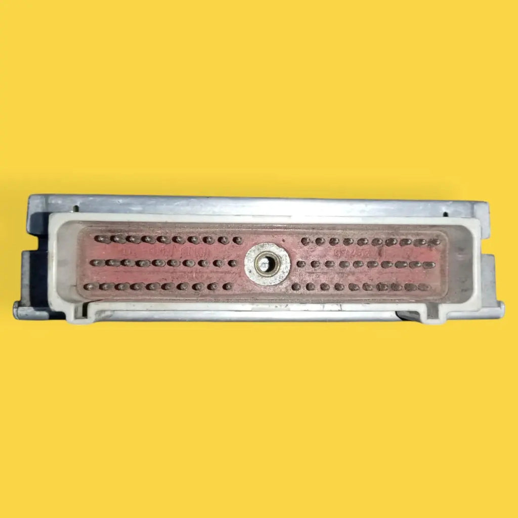 Computadora Motor Taurus, Sable 3.0 Orig. F0df12a650pa 89-92