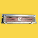 Computadora Motor Taurus, Sable 3.0 Orig. F0df12a650pa 89-92