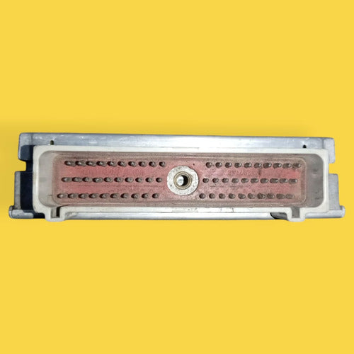 Computadora Motor Taurus, Sable 3.0 Orig. F0df12a650pa 89-92