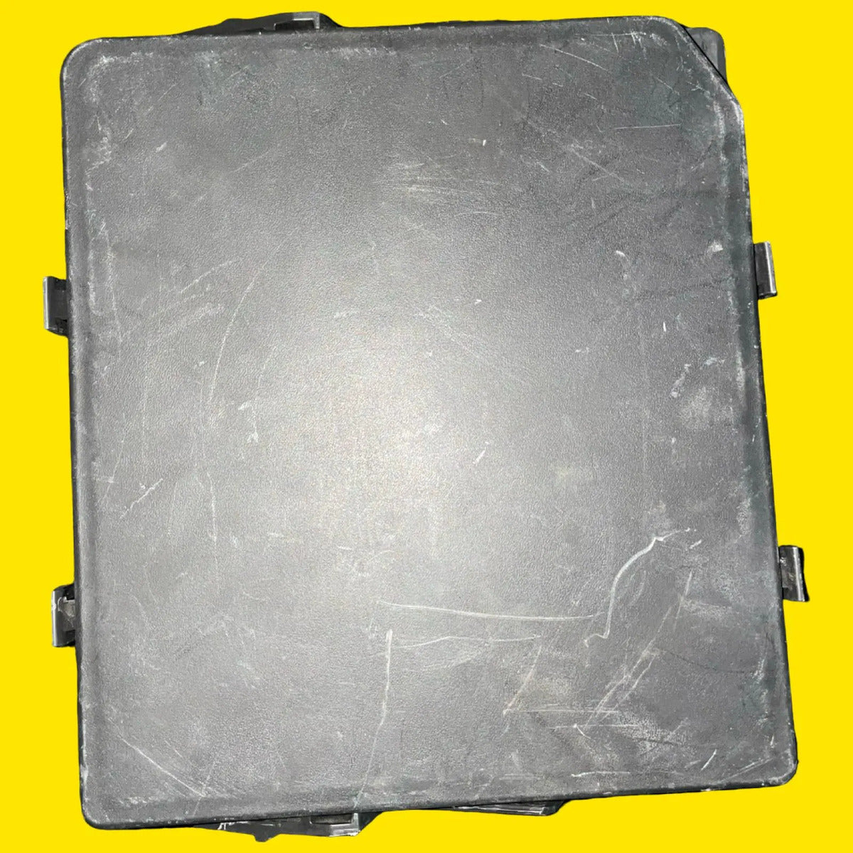 Caja Fusibles Ipdm Bbcm Np300/frontier Orig. 16-24 284b74kh1