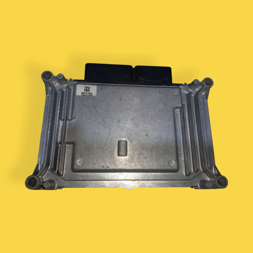 Computadora Motor Aveo Ng, Cavalier 1.5 Usado Original 18-23