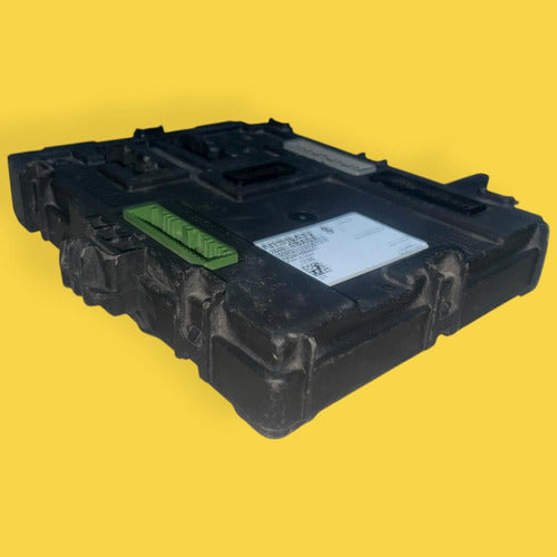 Modulo Bcm Body Control X-trail, Rogue Orig 17-19 284b14ba6a