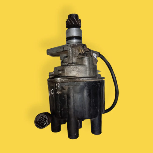 Distribuidor Dodge, Chrysler 3.0 Usado Original 87-95