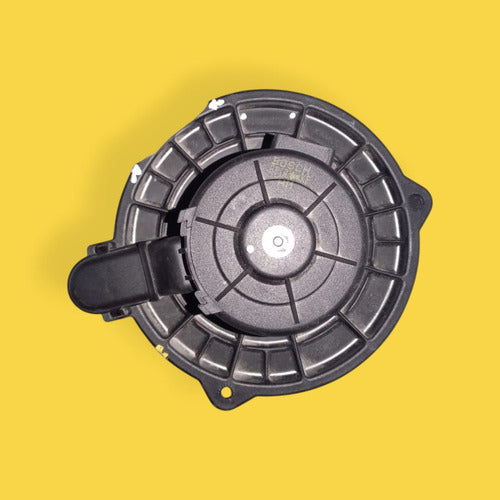 Ventilador Blower A/c Kia Soul Usado Original 11-13