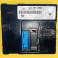 Modulo Bcm Body Control Audi Q7 3.0 Orig. 06-15 4l0907289k