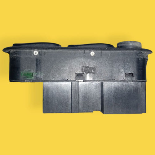 Control Vidrios Ecosport/fiesta/ranger Usado Original 03-12