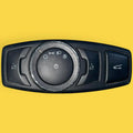 Switch Control Luces Lincoln Mkz Usado Original 13-23