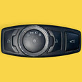 Switch Control Luces Lincoln Mkz Usado Original 13-23
