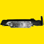 Computadora Motor Honda Accord Usado Orig. 18-20 378206b2x53