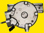 Compresor A/c Koleos/rogue/xtrail 2.5 Orig. 08-15 926002216r