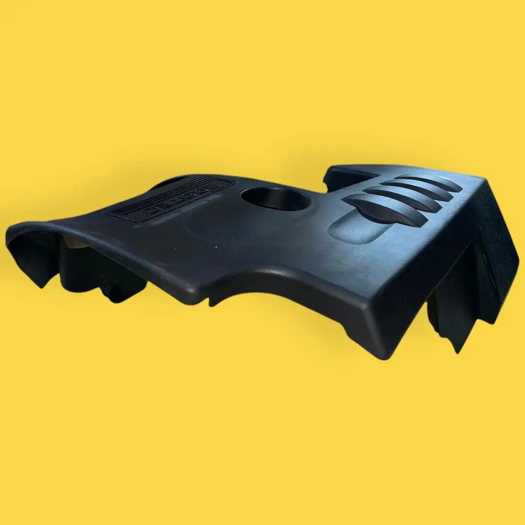 Tapa Embellecedora Motor Cobalt/g4/g5 Ecotec 2.2 Orig. 05-10