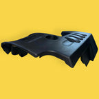 Tapa Embellecedora Motor Cobalt/g4/g5 Ecotec 2.2 Orig. 05-10