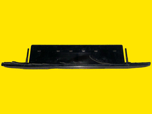 Luz Stop Trasero Toyota Tacoma Usado Original 16-23