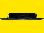 Luz Stop Trasero Toyota Tacoma Usado Original 16-23