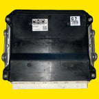 Computadora Motor Toyota Tacoma Usado Orig. 09-14 8966104e20