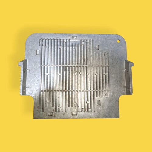 Computadora Transmisión Tcm Volvo S40 Usado Original 95-04