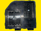 Caja Fusibles Interior Bcm Chevrolet Captiva 12-15 22745851