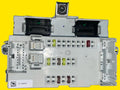 Modulo Bcm Control Chrysler 200 Usado Orig. 15-17 68145625aj