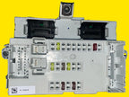 Modulo Bcm Control Chrysler 200 Usado Orig. 15-17 68145625aj