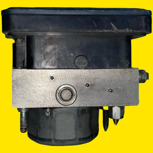 Modulo Abs Nissan Sentra Usado Original 13-17 476603sg0a