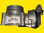 Cuerpo Aceleración Ranger/escape/fusion2.5 09-19 Ds7e9f991ak