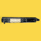 Modulo Control Multiplex Toyota Rav4 Orig. 14-15 892210r052