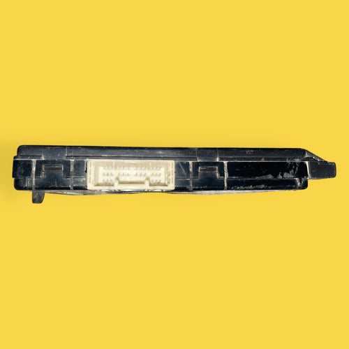 Modulo Control Multiplex Toyota Rav4 Orig. 14-15 892210r052