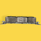 Computadora Motor Nissan Np300, Frontier 2.5 Orig. 16-20