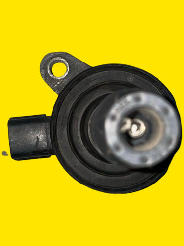 Bobina Encendido Ford 3.5/3.7 Usado Orig. 07-18 7t4e12a375ee
