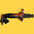 Bomba Clutch Cilindro Eurovan, Transporter 03-19 7e0721261