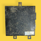 Computadora Motor Nissan Pick Up Z24 85-86 Usado Original