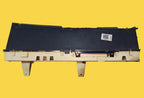 Clúster Velocímetro Chevrolet Lumina Std. 90-95 Usado Orig. Negro